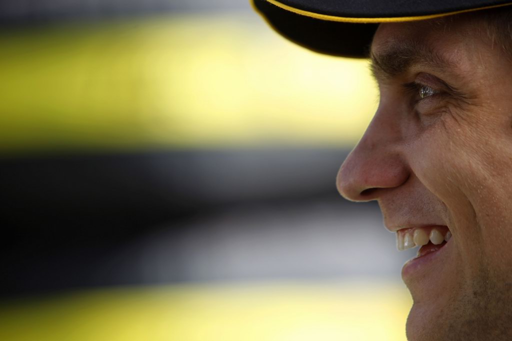 GP Australia - Prove Libere
